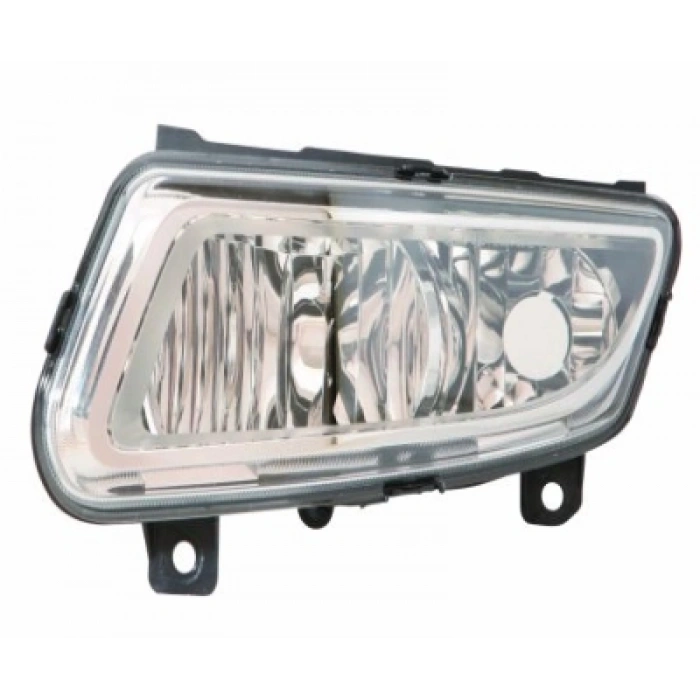 SIS FARI SAG 2PT010377061 POLO BM 10-14