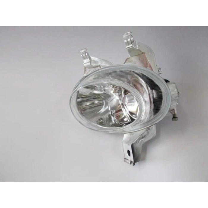 SIS FARI SAG 3 KAPI 206 2.0 GTI 03-