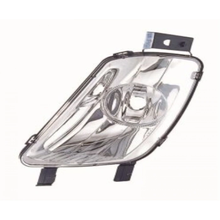 SIS FARI SAG 308 BM 07-
