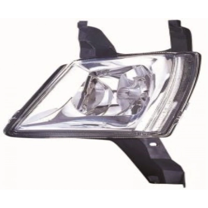 SIS FARI SAG 407 BM 04-