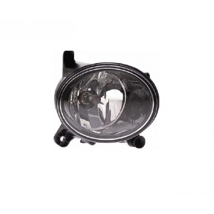 SİS FARI SAĞ A4 2009-