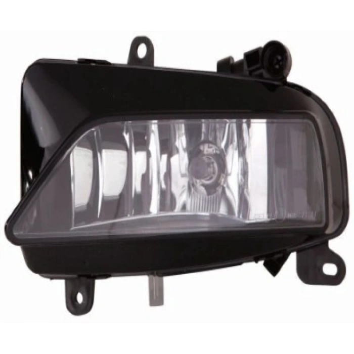 SIS FARI SAG A5 BM 11-17