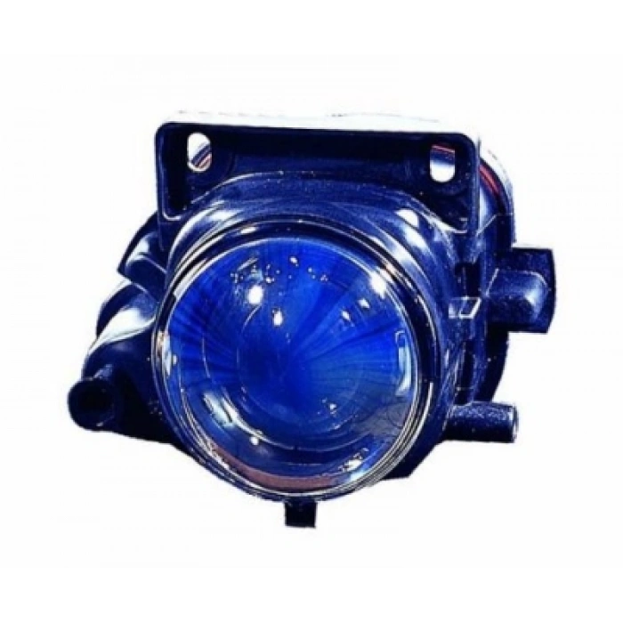 SIS FARI SAG A6 BM 98-01