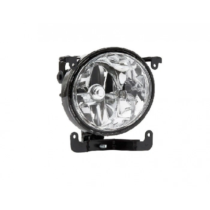 SİS FARI SAĞ ACCENT 2003-