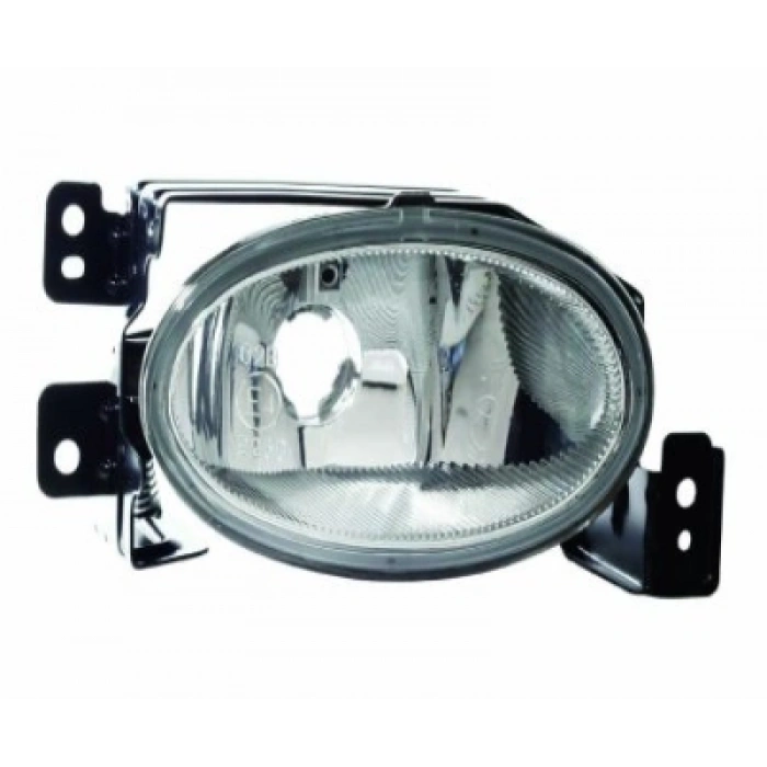 SIS FARI SAG ACCORD (CL) Benzin 06-07