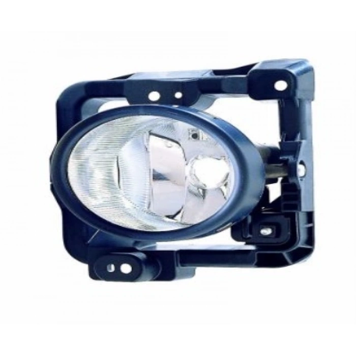SIS FARI SAG ACCORD (CU) Benzin 08-11