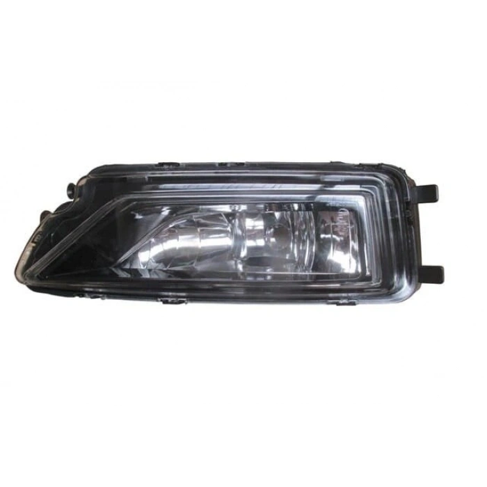 SIS FARI SAG AMAROK BM 16-