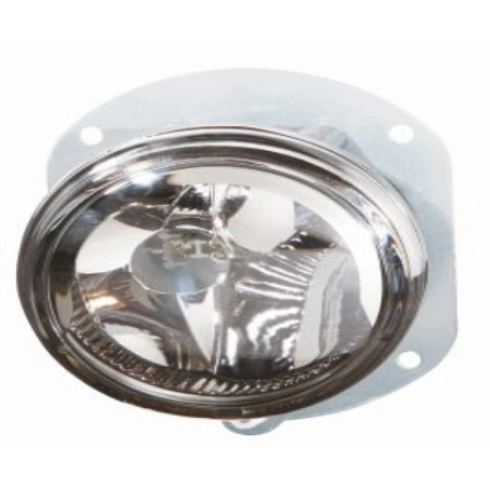 SIS FARI SAG AMG W204-171-164 BM 03-