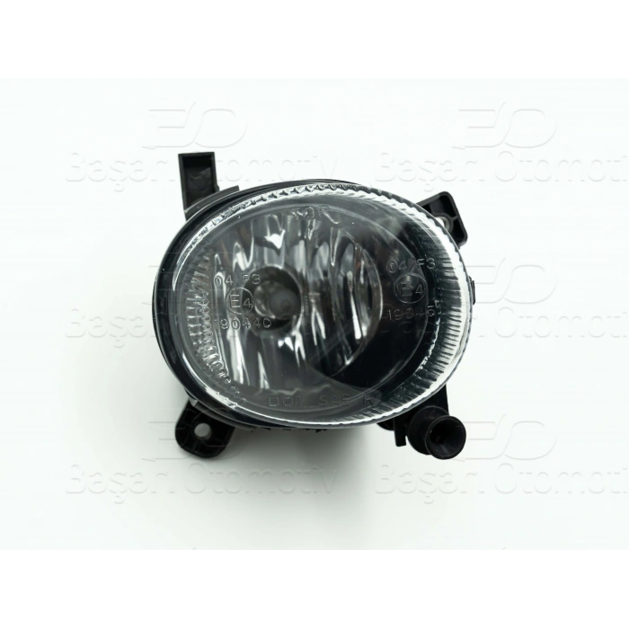 SIS FARI SAG AMPULLU AUDI A1 11-14 A5 08-11 A6 C7 11-15 Q3 12-14