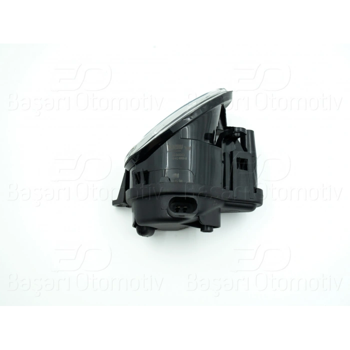 SIS FARI SAG AMPULLU AUDI A3 03-08 Q7 06-09