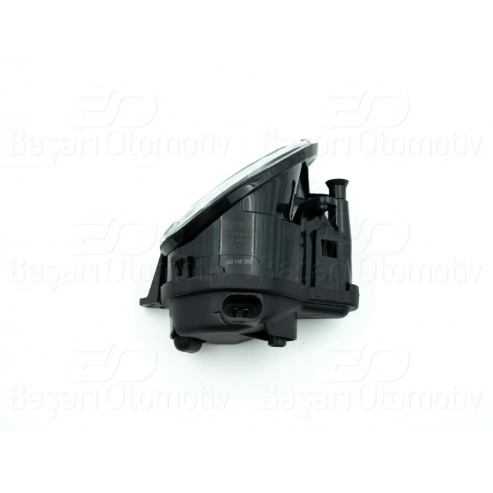 SIS FARI SAG AMPULLU AUDI A3 03-08 Q7 06-09