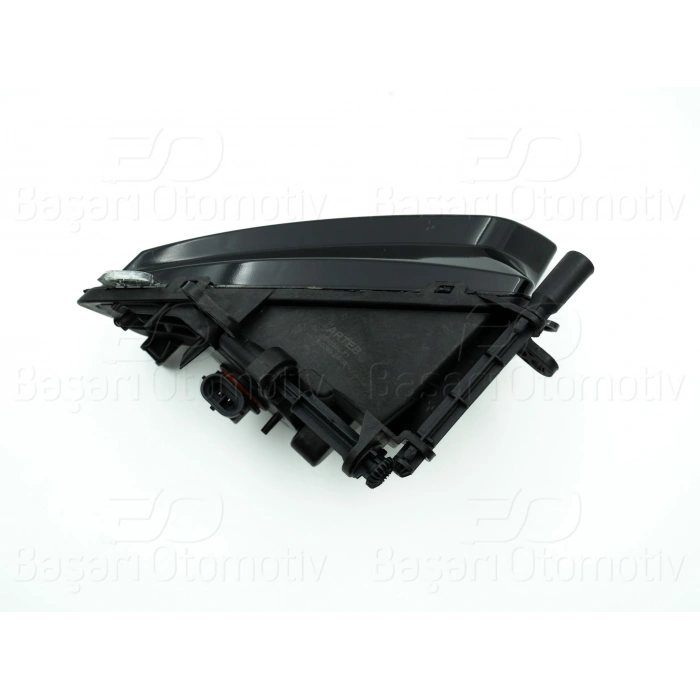 SIS FARI SAG AMPULLU AUDI A3 HB 13-16