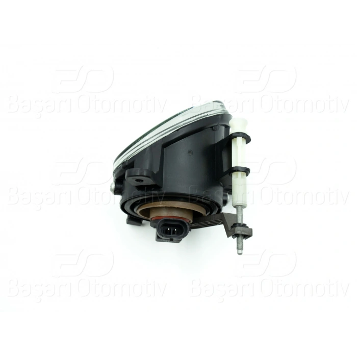 SIS FARI SAG AMPULLU AUDI A4 B8 08-12 A6 C6 09-11 A5 09-16
