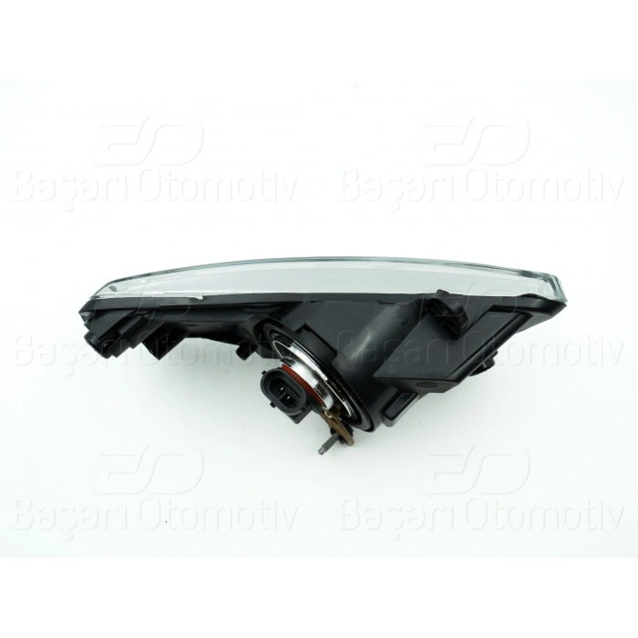 SIS FARI SAG AMPULLU AUDI A6 C6 09-11