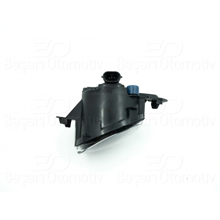 SIS FARI SAG AMPULLU BMW 1 SERISI E81 E87 X1 E84 X3 E83 LCI X5 E70 04-15