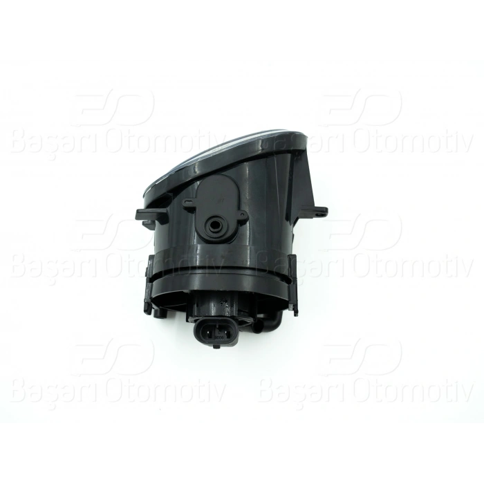 SIS FARI SAG AMPULLU BMW 3 SERISI E46 M3 E39 M25 M-TECH 01-06
