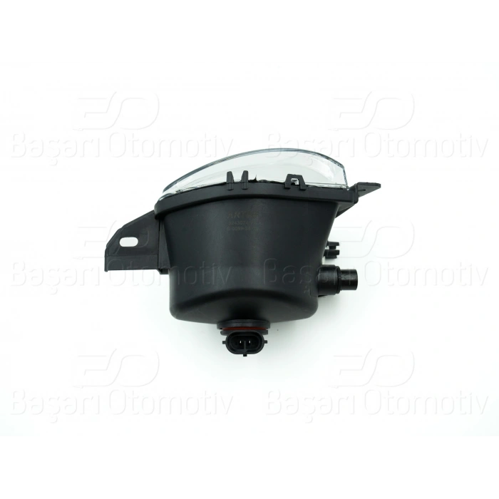 SIS FARI SAG AMPULLU BMW 3 SERISI E90 05-08