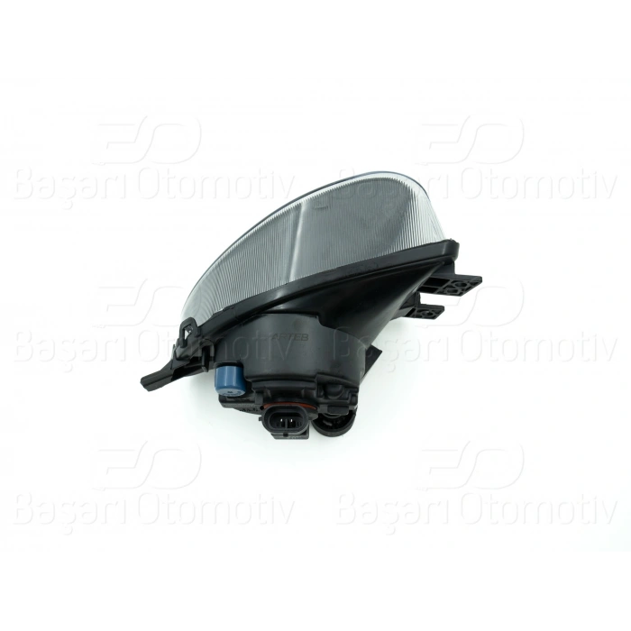 SIS FARI SAG AMPULLU BMW 5 SERISI F10 10-13