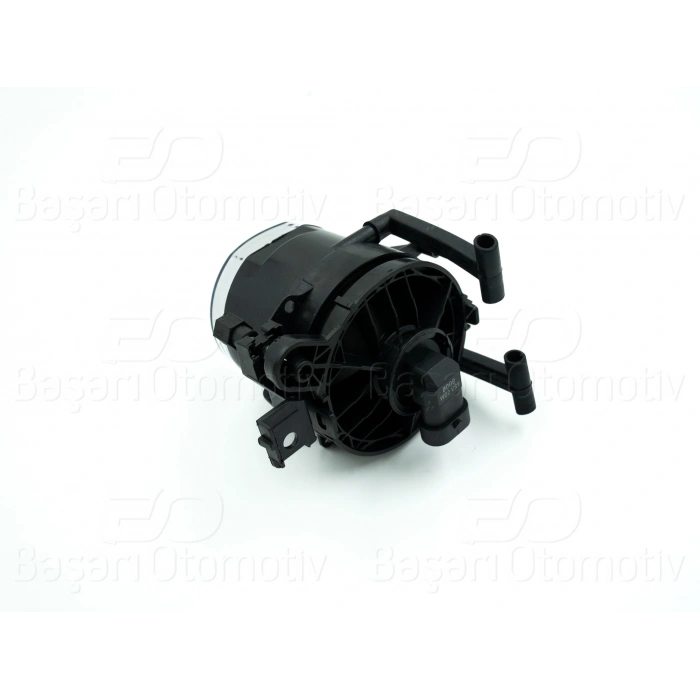 SIS FARI SAG AMPULLU BMW 7 SERISI E65 05-08