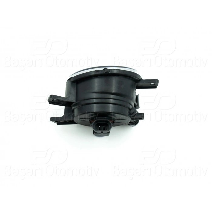 SIS FARI SAG AMPULLU BMW X1 E84 10-15