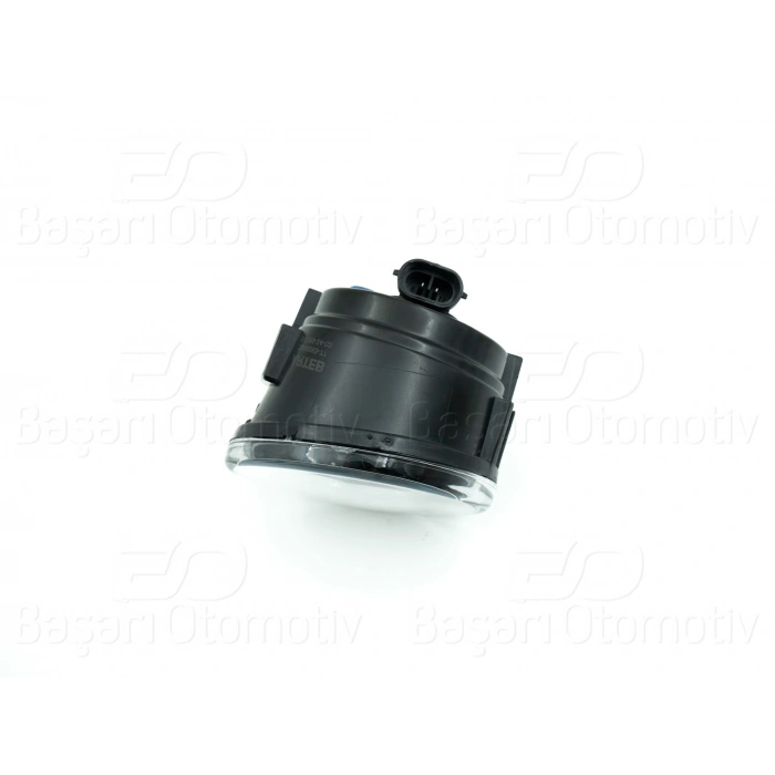 SIS FARI SAG AMPULLU BMW X1 F48 X2 F39 X3 F25 X4 F26 X5 F15 F85 X6 F16 F86 10-23