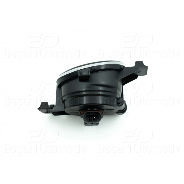 SIS FARI SAG AMPULLU BMW X5 E70 LCI 10-13