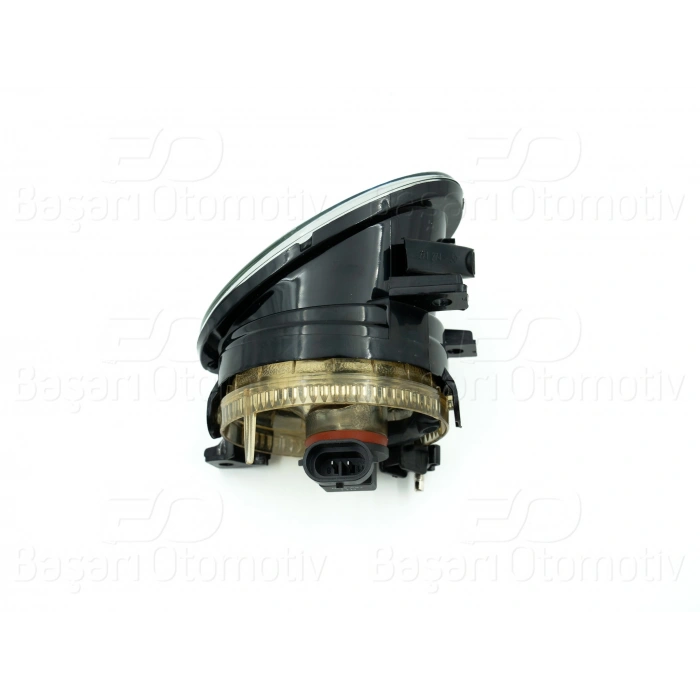 SIS FARI SAG AMPULLU MERCEDES-BENZ SPRINTER 20 >