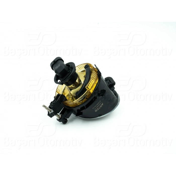 SIS FARI SAG AMPULLU SEAT IBIZA 08 >