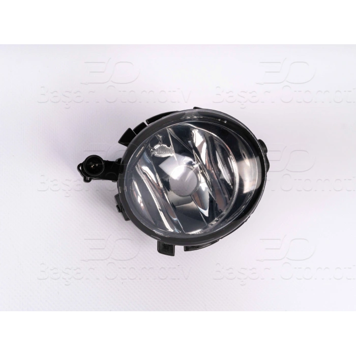 SIS FARI SAG AMPULLU SEAT IBIZA 4 08-