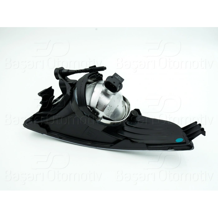 SIS FARI SAG AMPULLU SKODA OCTAVIA 04-08