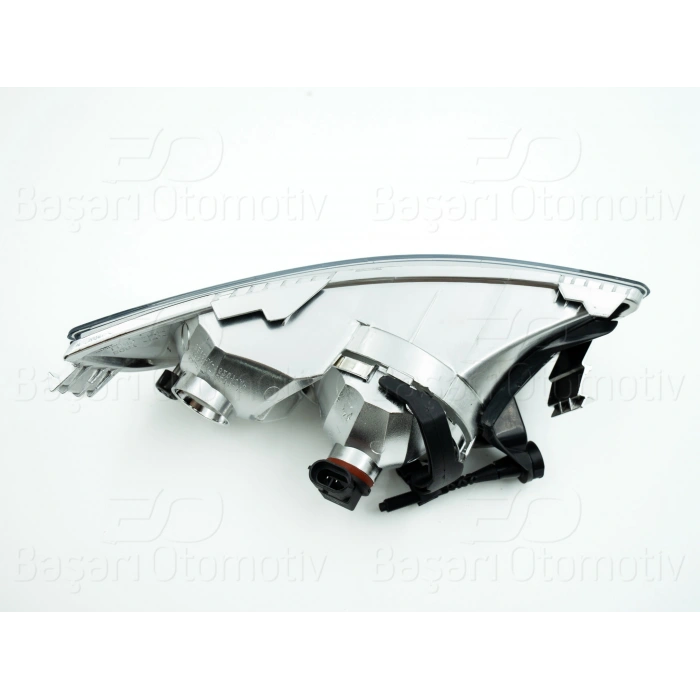 SIS FARI SAG AMPULLU SKODA OCTAVIA 09-12