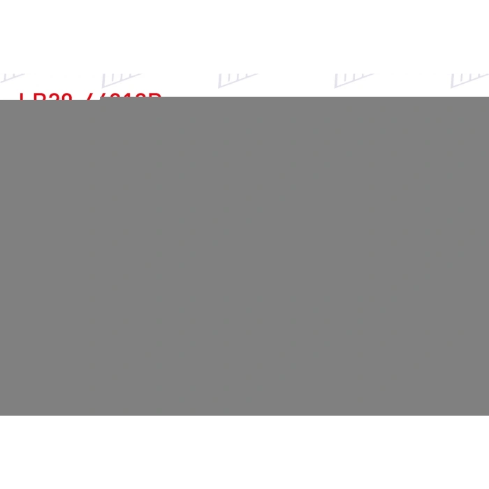 SIS FARI SAG AMPULLU VOLKSWAGEN TIGUAN 2012-2017 / GOLF CABRIOLET 2012-2016