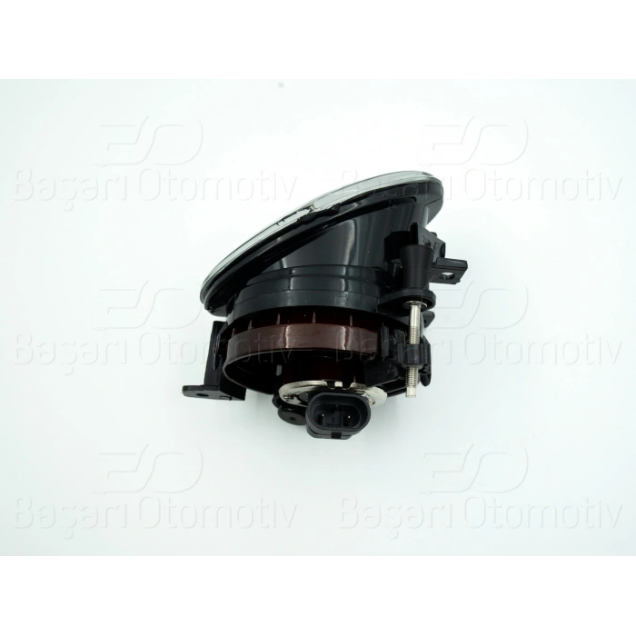 SIS FARI SAG AMPULLU VW AMAROK 12-17