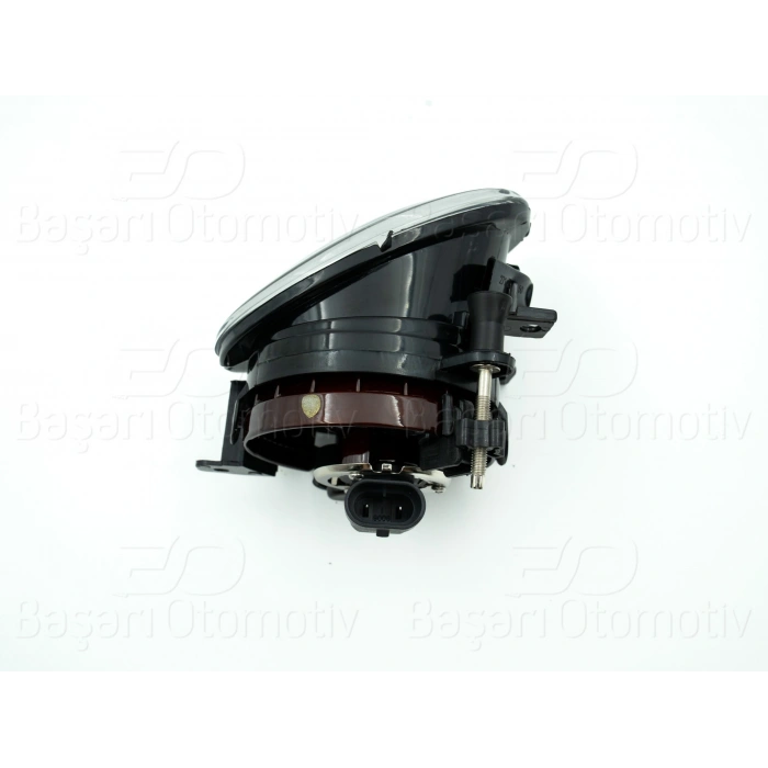 SIS FARI SAG AMPULLU VW AMAROK 12-17