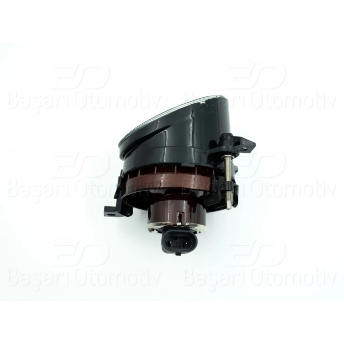 SIS FARI SAG AMPULLU VW GOLF5 AMAROK JETTA 3 03 >