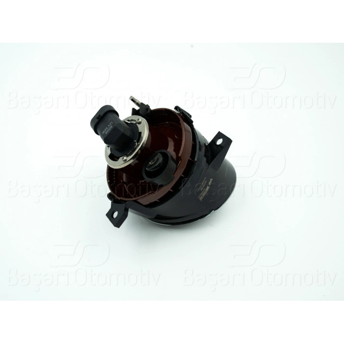 SIS FARI SAG AMPULLU VW GOLF5 AMAROK JETTA 3 03-