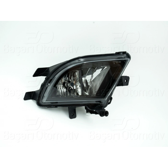 SIS FARI SAG AMPULLU VW JETTA 15-18