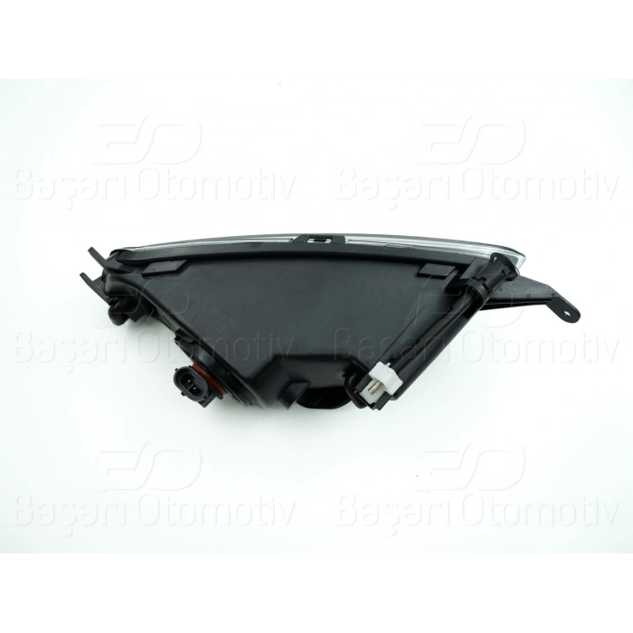 SIS FARI SAG AMPULLU VW SHARAN 10-22