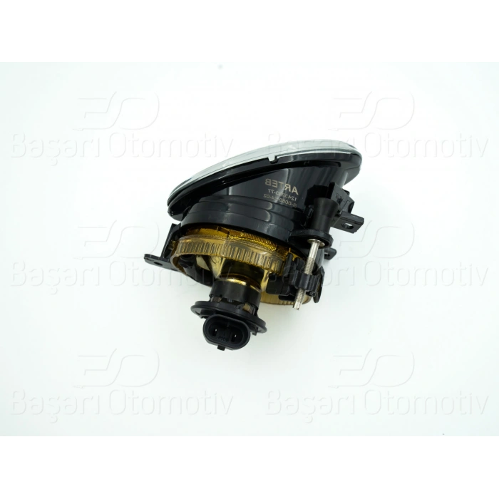 SIS FARI SAG AMPULLU VW T6 11-15