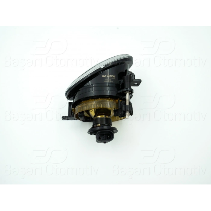 SIS FARI SAG AMPULLU VW T6 11-15