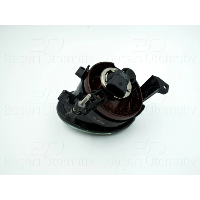 SIS FARI SAG AMPULLU VW TIGUAN JETTA CADDY3 GOLF6 09-