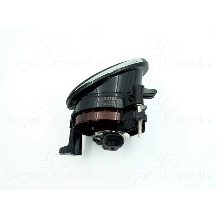 SIS FARI SAG AMPULLU VW TIGUAN JETTA CADDY3 GOLF6 09 >