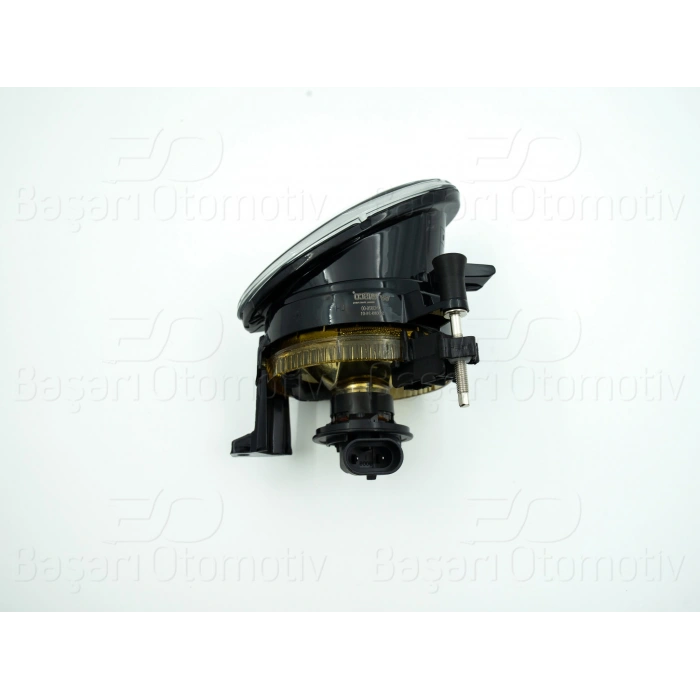 SIS FARI SAG AMPULLU VW TOUAREG 10-18