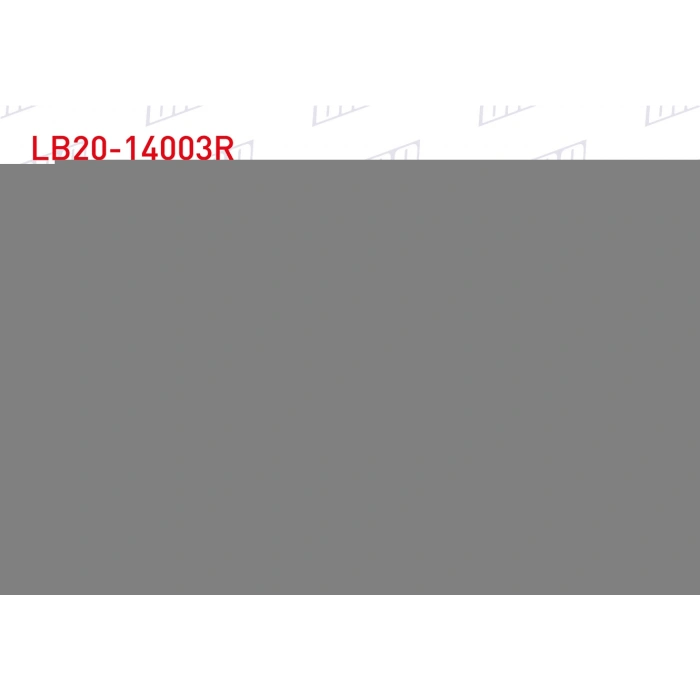 SIS FARI SAG AMPULSUZ BMW 5 SERISI F10 / F18 2010-2013