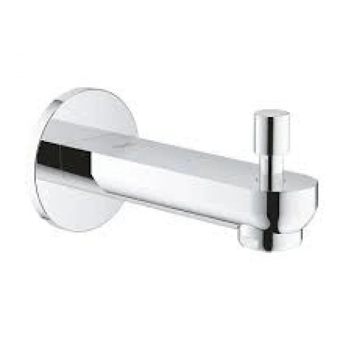 SIS FARI SAG ASTRA H BM 07-