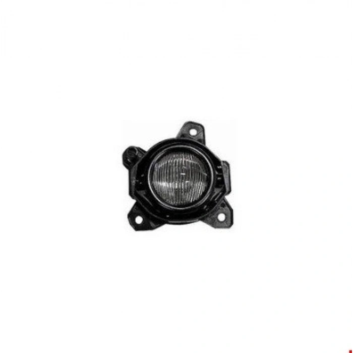 SİS FARI SAĞ ASTRA J 2012-