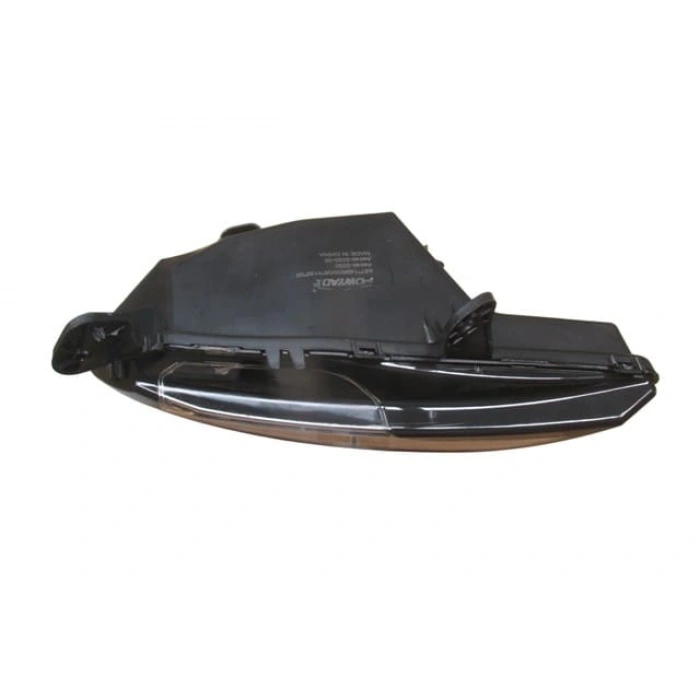 SIS FARI SAG ASTRA K BM 16-