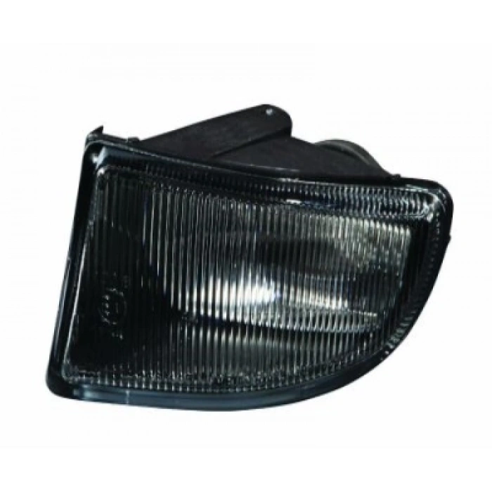 SIS FARI SAG AVENSIS (T22) Benzin-Dizel 97-00