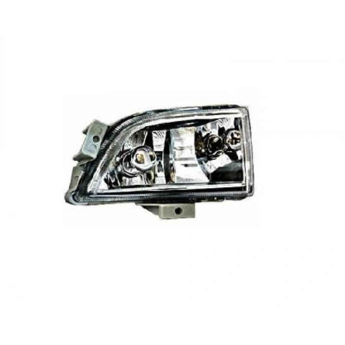 SİS FARI SAĞ AVEO 2005-