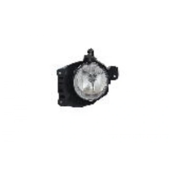 SİS FARI SAĞ AVEO 2011-